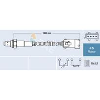 Lambda zondas FAE 77242