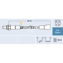Lambda zondas FAE 77244