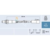 Lambda zondas FAE 77256