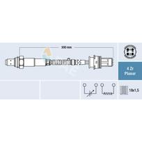 Lambda zondas FAE 77252