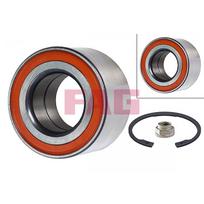 Rato guolio komplektas FAG 713 6170 30