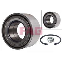 Rato guolio komplektas FAG 713 6203 50