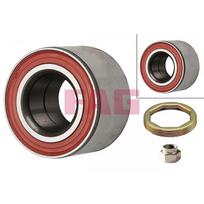 Rato guolio komplektas FAG 713 6901 60