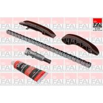 Grandinės pavaros komplektas FAI AutoParts TCK133