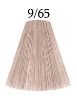 Kadus Professional plaukų dažai Kadus Permanent Very Light Blond Violet Red 9/65 60ml