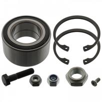 Rato guolio komplektas FEBI BILSTEIN 03620
