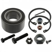 Rato guolio komplektas FEBI BILSTEIN 03488