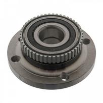 Rato guolio komplektas FEBI BILSTEIN 04044