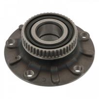 Rato guolio komplektas FEBI BILSTEIN 04436
