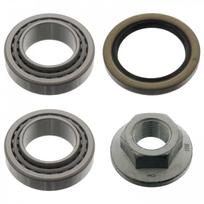 Rato guolio komplektas FEBI BILSTEIN 05408