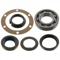 Rato guolio komplektas FEBI BILSTEIN 05423