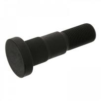 Rato varžtas FEBI BILSTEIN 05779