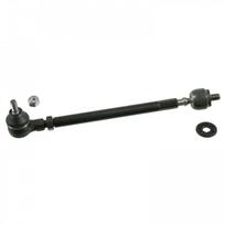Skersinė vairo traukė FEBI BILSTEIN 06934