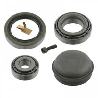 Rato guolio komplektas FEBI BILSTEIN 08841