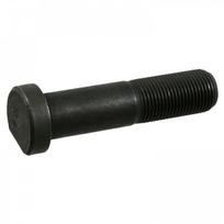 Rato varžtas FEBI BILSTEIN 09298