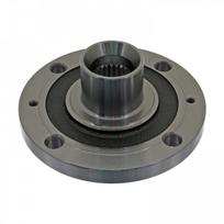 Rato stebulė FEBI BILSTEIN 10224