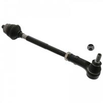 Skersinė vairo traukė FEBI BILSTEIN 10909