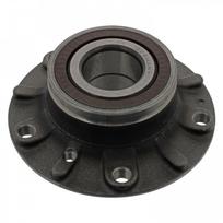 Rato guolio komplektas FEBI BILSTEIN 12178
