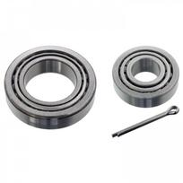 Rato guolio komplektas FEBI BILSTEIN 14498