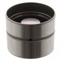 Kompensatorius FEBI BILSTEIN 15791