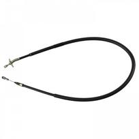 Rankinio stabdžio trosas FEBI BILSTEIN 21264