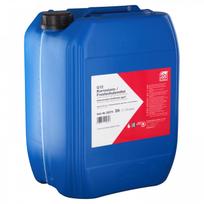 Antifrizas FEBI BILSTEIN 22274
