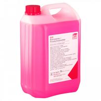 Antifrizas FEBI BILSTEIN 22272