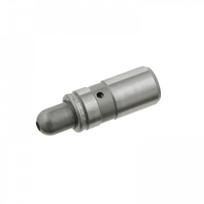 Kompensatorius FEBI BILSTEIN 23571