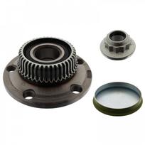 Rato guolio komplektas FEBI BILSTEIN 24236
