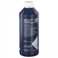 Antifrizas FEBI BILSTEIN 24196