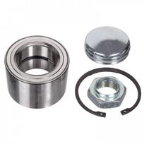 Rato guolio komplektas FEBI BILSTEIN 24521