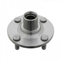 Rato stebulė FEBI BILSTEIN 28248