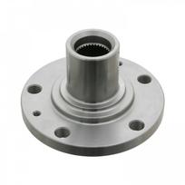 Rato stebulė FEBI BILSTEIN 28232