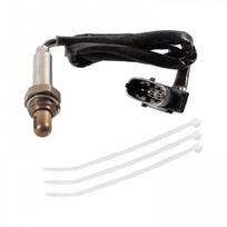 Lambda zondas FEBI BILSTEIN 29343