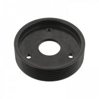 Vairo stiprintuvo siurblio skriemulys FEBI BILSTEIN 29501