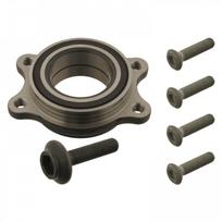Rato guolio komplektas FEBI BILSTEIN 30271