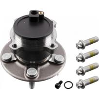 Rato guolio komplektas FEBI BILSTEIN 32598