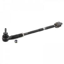 Skersinė vairo traukė FEBI BILSTEIN 32627