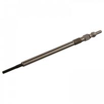 Kaitinimo žvakė FEBI BILSTEIN 34266