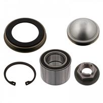 Rato guolio komplektas FEBI BILSTEIN 34763