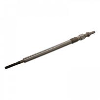 Kaitinimo žvakė FEBI BILSTEIN 34828