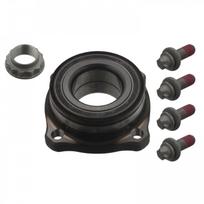 Rato guolio komplektas FEBI BILSTEIN 36751