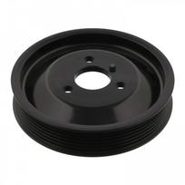 Vairo stiprintuvo siurblio skriemulys FEBI BILSTEIN 37225