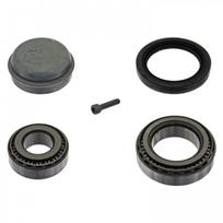 Rato guolio komplektas FEBI BILSTEIN 38374