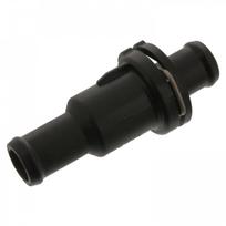 Alyvos radiatoriaus termostatas FEBI BILSTEIN 38713