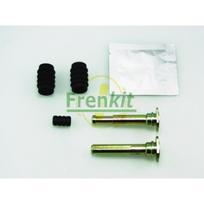 Stabdžių suporto kreipiančiųjų movų kompl. FRENKIT 810034