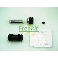 Stabdžių suporto kreipiančiųjų movų kompl. FRENKIT 813007
