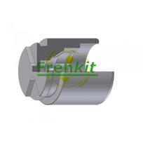 Stabdžių suporto stūmoklis FRENKIT P304001