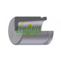 Stabdžių suporto stūmoklis FRENKIT P324503