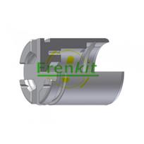 Stabdžių suporto stūmoklis FRENKIT P323801
